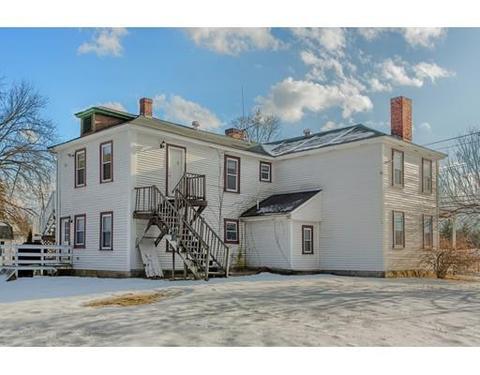 205 Main St, Townsend, MA 01469 photo 13