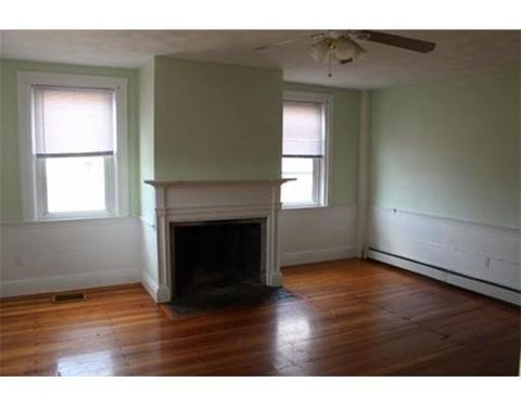 205 Main St, Townsend, MA 01469 photo 4