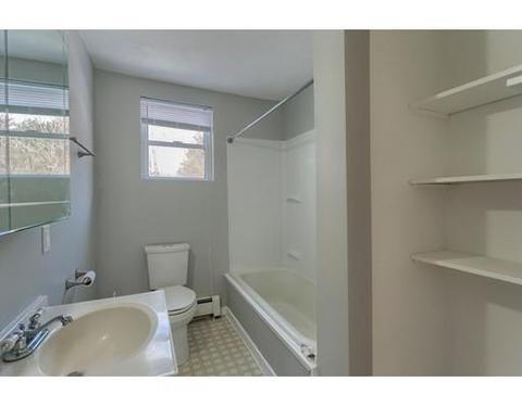 205 Main St, Townsend, MA 01469 photo 7
