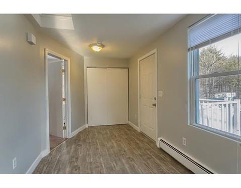 205 Main St, Townsend, MA 01469 photo 9