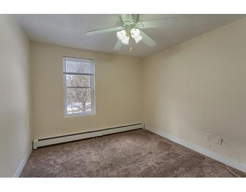 205 Main St, Townsend, MA 01469 photo 11