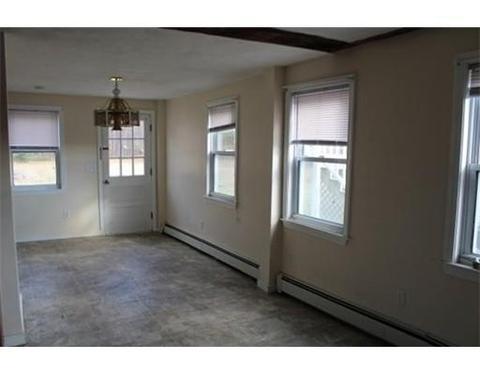 205 Main St, Townsend, MA 01469 photo 3