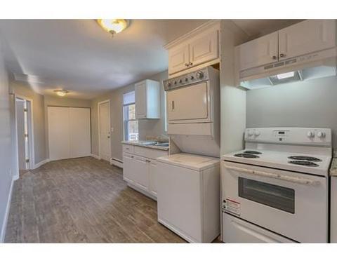 205 Main St, Townsend, MA 01469 photo 6