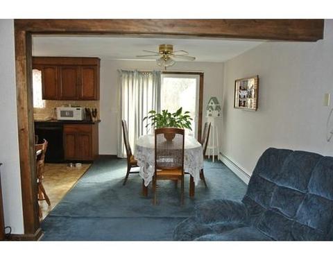 3 Haynes Rd, Townsend, MA 01469 photo 10