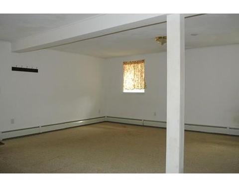 3 Haynes Rd, Townsend, MA 01469 photo 16