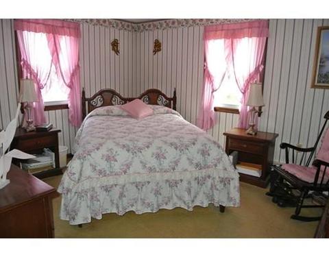 3 Haynes Rd, Townsend, MA 01469 photo 13