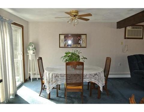 3 Haynes Rd, Townsend, MA 01469 photo 7