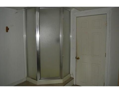 3 Haynes Rd, Townsend, MA 01469 photo 18