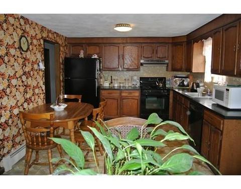 3 Haynes Rd, Townsend, MA 01469 photo 4