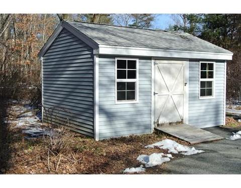 3 Haynes Rd, Townsend, MA 01469 photo 23