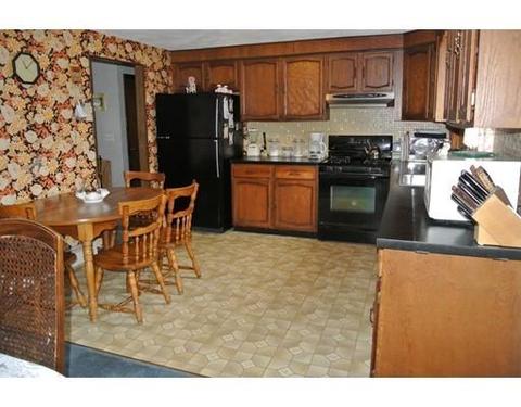 3 Haynes Rd, Townsend, MA 01469 photo 3