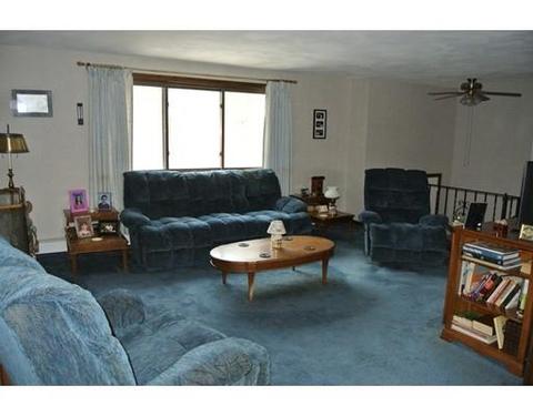 3 Haynes Rd, Townsend, MA 01469 photo 12