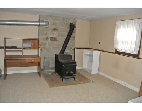 3 Haynes Rd, Townsend, MA 01469 photo 15