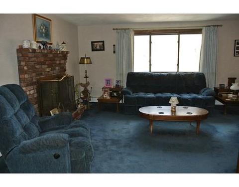 3 Haynes Rd, Townsend, MA 01469 photo 8