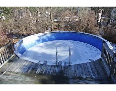 3 Haynes Rd, Townsend, MA 01469 photo 27