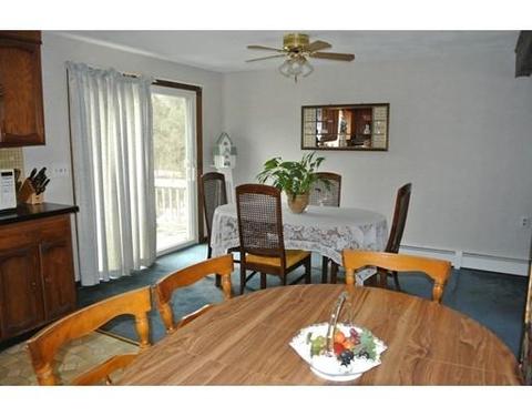3 Haynes Rd, Townsend, MA 01469 photo 6