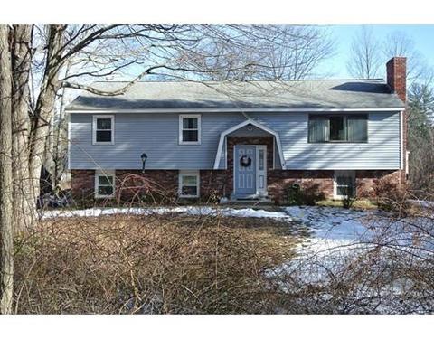 3 Haynes Rd, Townsend, MA 01469 photo 22