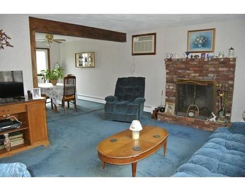 3 Haynes Rd, Townsend, MA 01469 photo 11