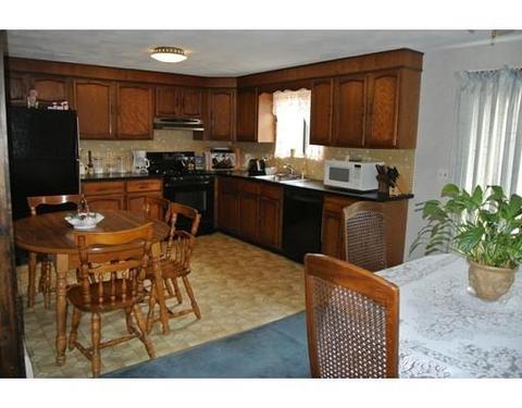 3 Haynes Rd, Townsend, MA 01469 photo 5