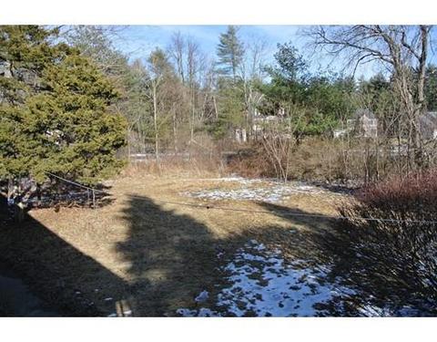 3 Haynes Rd, Townsend, MA 01469 photo 26