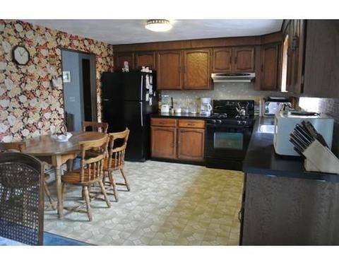 3 Haynes Rd, Townsend, MA 01469 photo 2