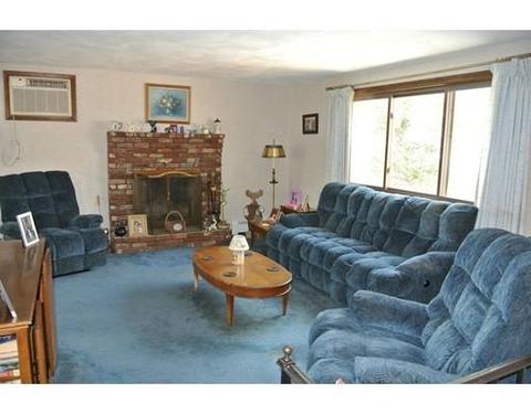 3 Haynes Rd, Townsend, MA 01469 photo 9