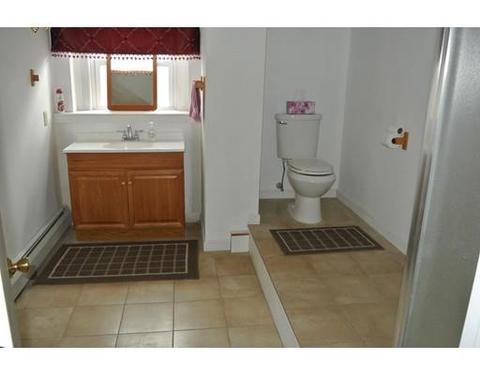 3 Haynes Rd, Townsend, MA 01469 photo 19