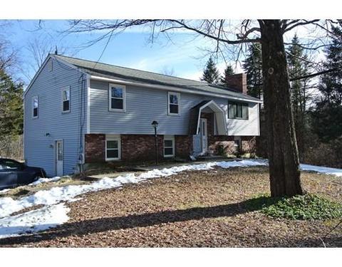 3 Haynes Rd, Townsend, MA 01469 photo 25