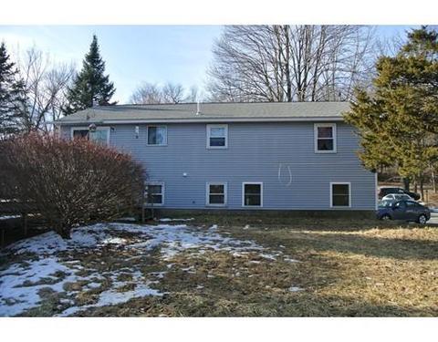 3 Haynes Rd, Townsend, MA 01469 photo 24