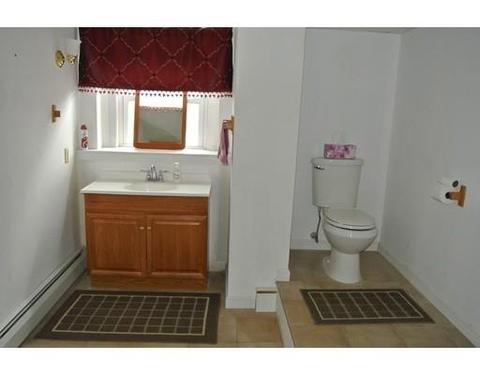 3 Haynes Rd, Townsend, MA 01469 photo 17