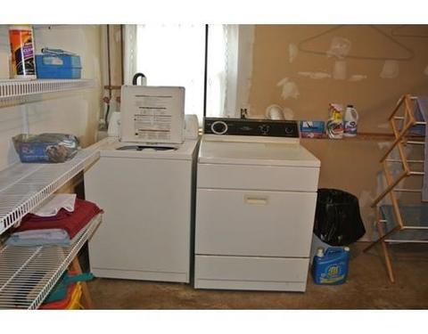 3 Haynes Rd, Townsend, MA 01469 photo 20