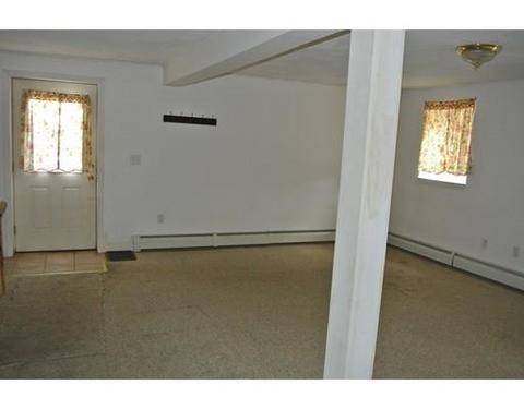 3 Haynes Rd, Townsend, MA 01469 photo 14