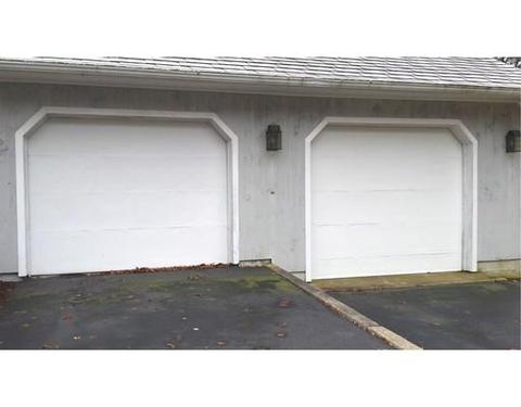 46 Pershing Ave, Acushnet, MA 02743 photo 4