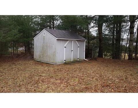 46 Pershing Ave, Acushnet, MA 02743 photo 9