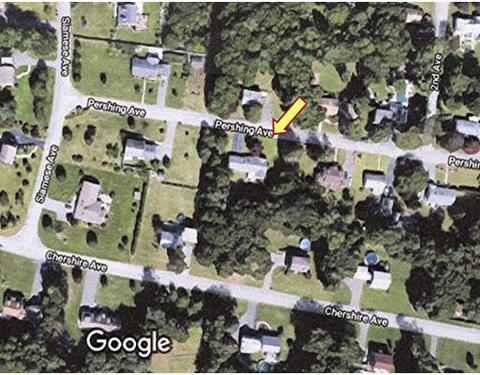 46 Pershing Ave, Acushnet, MA 02743 photo 13