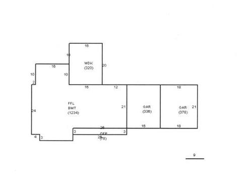 46 Pershing Ave, Acushnet, MA 02743 photo 12