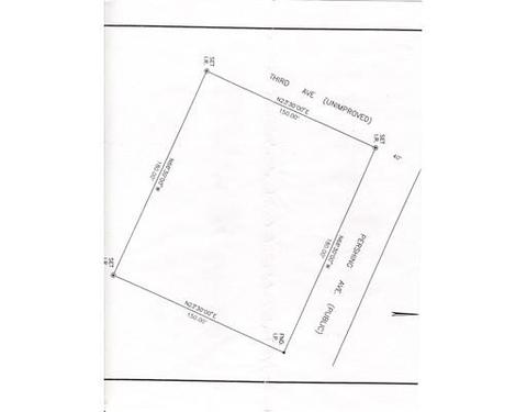 46 Pershing Ave, Acushnet, MA 02743 photo 11