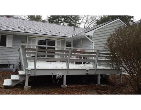 46 Pershing Ave, Acushnet, MA 02743 photo 8