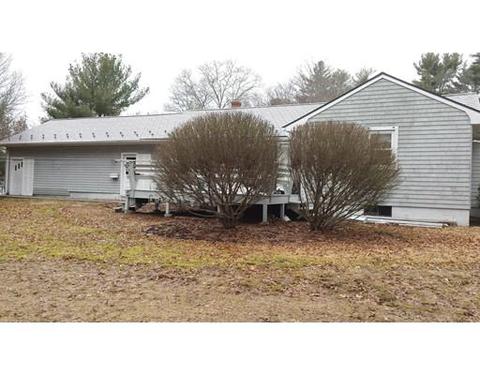 46 Pershing Ave, Acushnet, MA 02743 photo 7