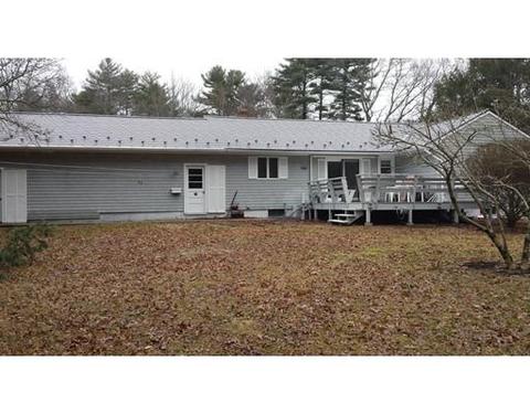 46 Pershing Ave, Acushnet, MA 02743 photo 6