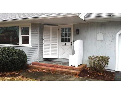 46 Pershing Ave, Acushnet, MA 02743 photo 3