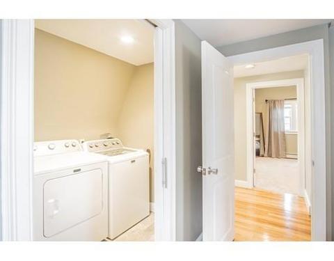 118 Locust St, Danvers, MA 01923 photo 22