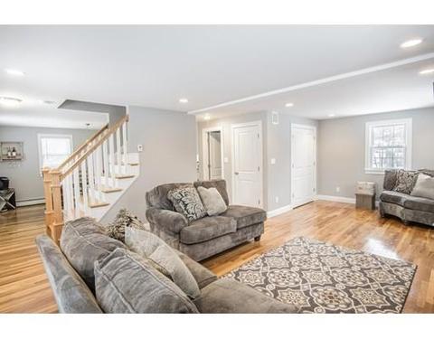 118 Locust St, Danvers, MA 01923 photo 15