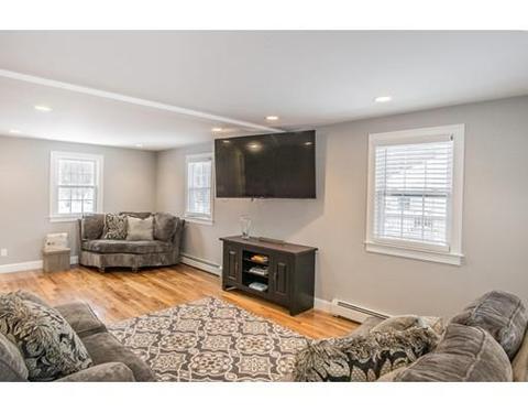 118 Locust St, Danvers, MA 01923 photo 12