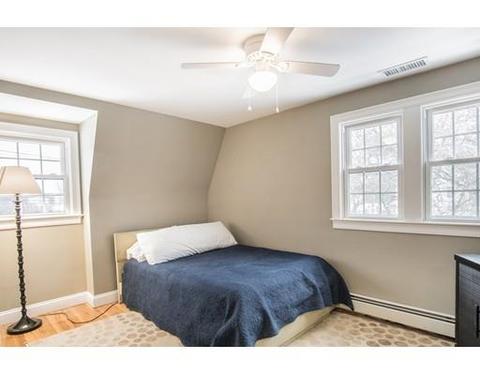 118 Locust St, Danvers, MA 01923 photo 25