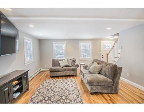 118 Locust St, Danvers, MA 01923 photo 13