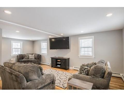 118 Locust St, Danvers, MA 01923 photo 11