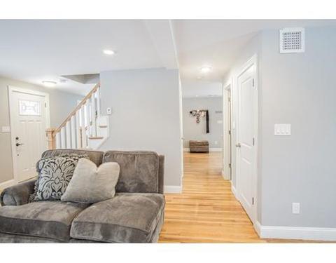 118 Locust St, Danvers, MA 01923 photo 19