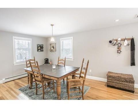 118 Locust St, Danvers, MA 01923 photo 6