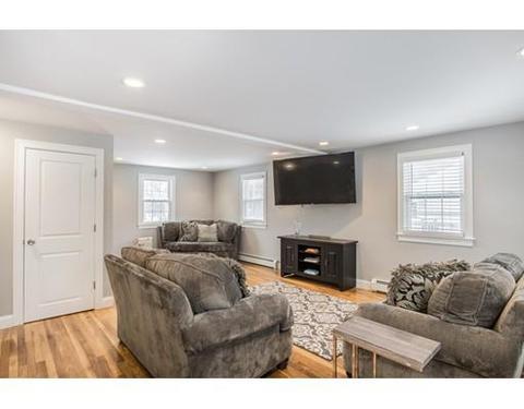 118 Locust St, Danvers, MA 01923 photo 10